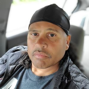 Meet your Posher, Percy